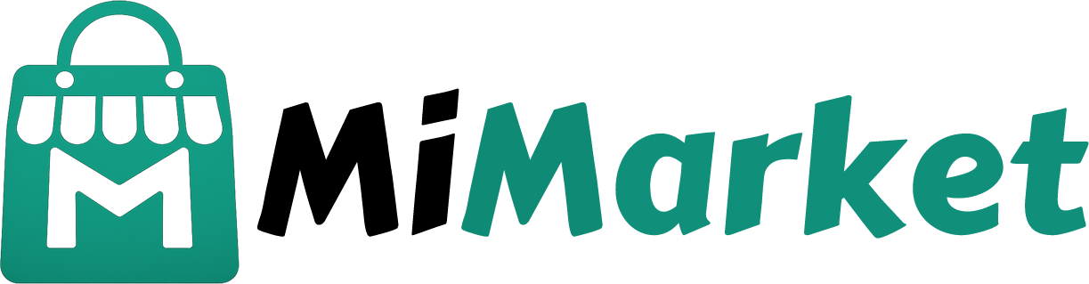 MiMarket